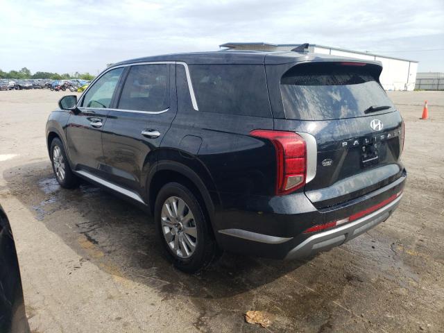HYUNDAI PALISADE SE 2023