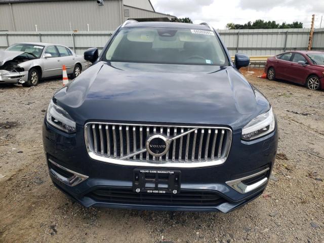 VOLVO XC90 PLUS 2023