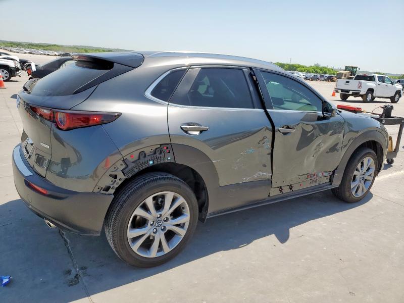 MAZDA CX-30 SELECT 2023