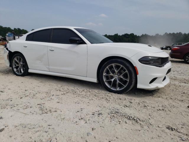DODGE CHARGER GT 2023
