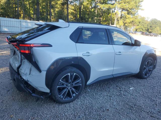 TOYOTA BZ4X XLE 2023