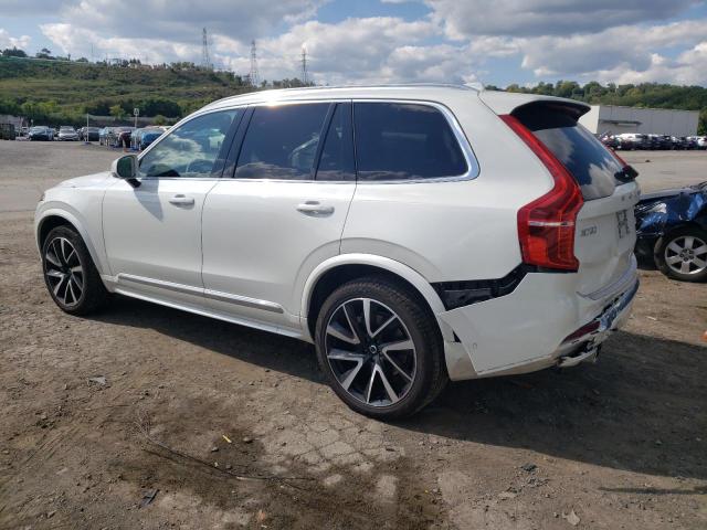 VOLVO XC90 PLUS 2024