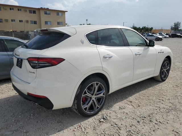 MASERATI LEVANTE 2022