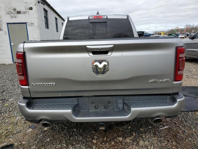 RAM 1500 LARAMIE 2020