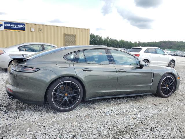 PORSCHE PANAMERA BASE 2023