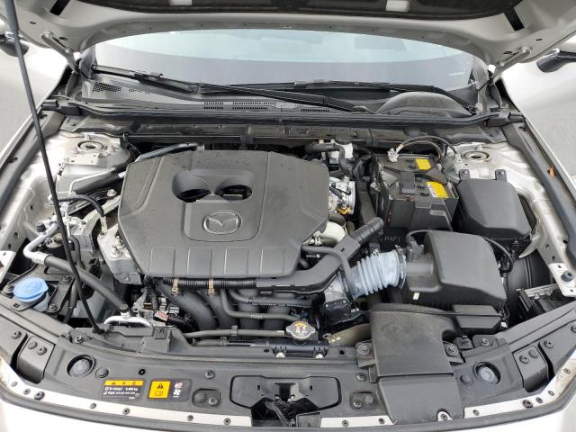 MAZDA 3 PREMIUM 2023