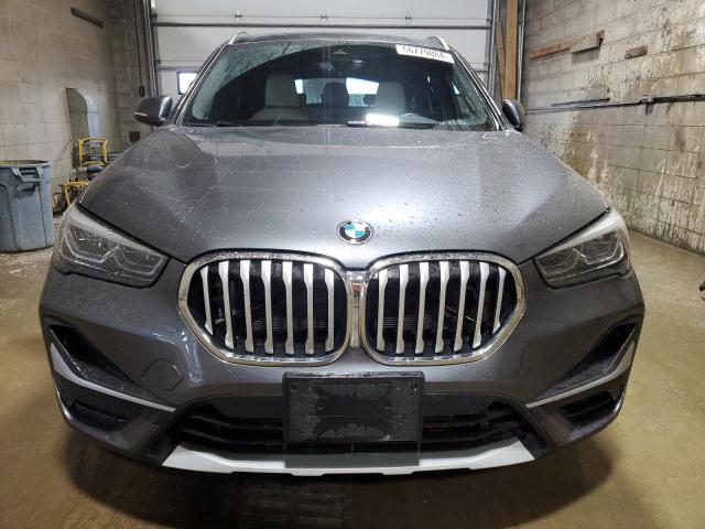 BMW X1 XDRIVE28I 2021