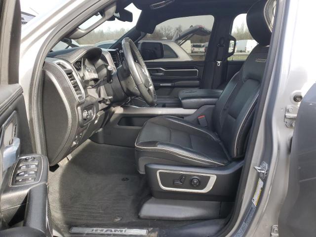 RAM 1500 LARAMIE 2020