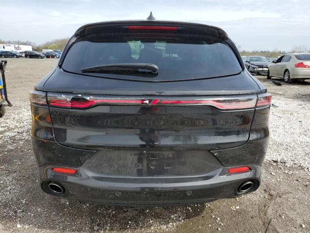 DODGE HORNET R/T 2023