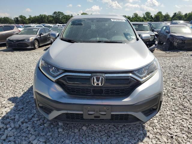 HONDA CR-V EX 2020