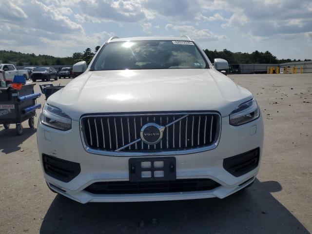 VOLVO XC90 T5 MOMENTUM 2021