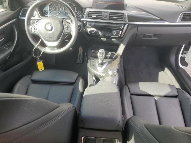 BMW 430I 2019