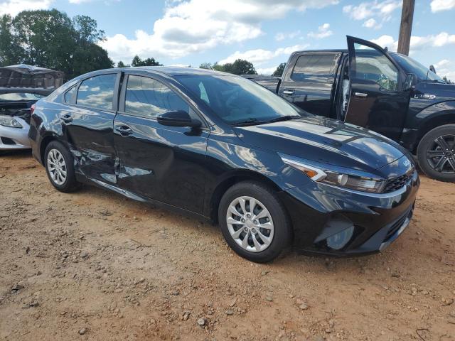 KIA FORTE LX 2023