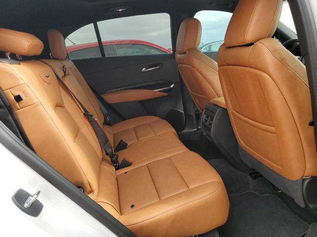 CADILLAC XT4 SPORT 2022