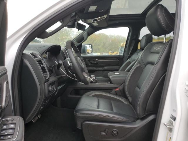 RAM 1500 TRX 2024