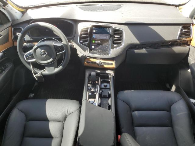 VOLVO XC90 PLUS 2024