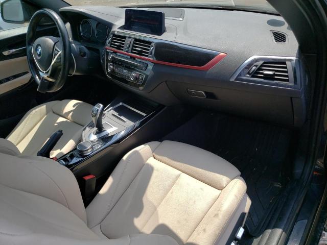BMW 230XI 2020