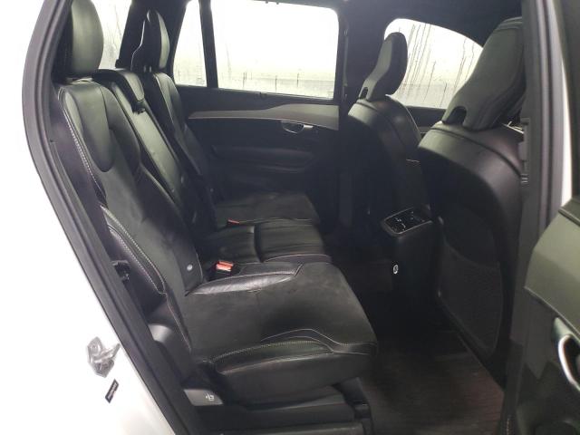 VOLVO XC90 T6 R-DESIGN 2019