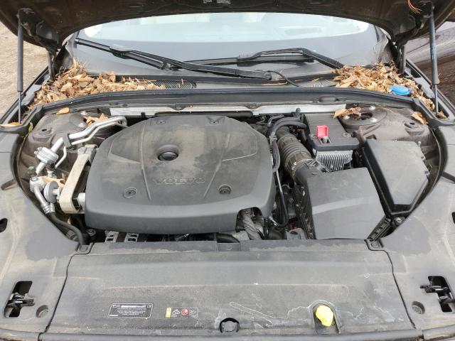 VOLVO V90 CROSS COUNTRY T6 INSCRIPTION 2017