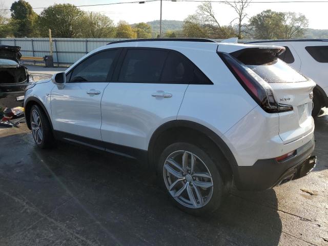 CADILLAC XT4 SPORT 2020