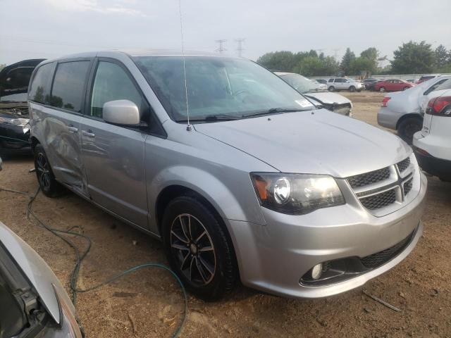 DODGE GRAND CARAVAN GT 2019