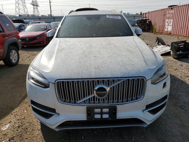 VOLVO XC90 T6 INSCRIPTION 2019