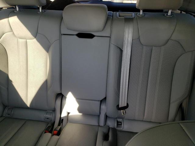 AUDI Q5 PREMIUM PLUS 2018