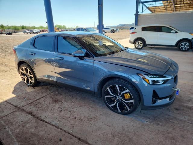 POLESTAR 2 2020