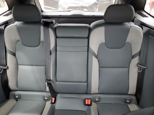 VOLVO XC60 T5 R-DESIGN 2021