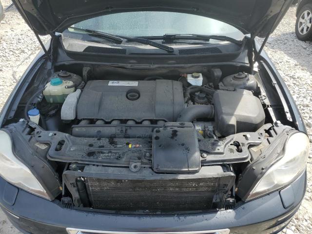 VOLVO XC90 3.2 2014