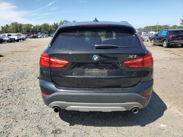BMW X1 XDRIVE28I 2017