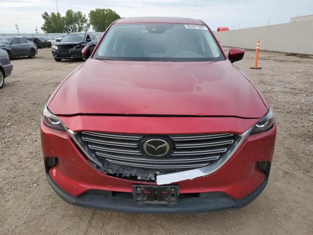 MAZDA CX-9 TOURING 2021
