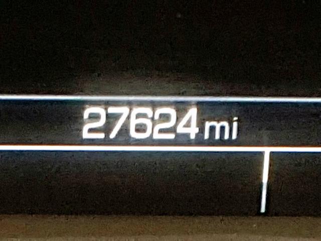 GMC ACADIA SLE 2017