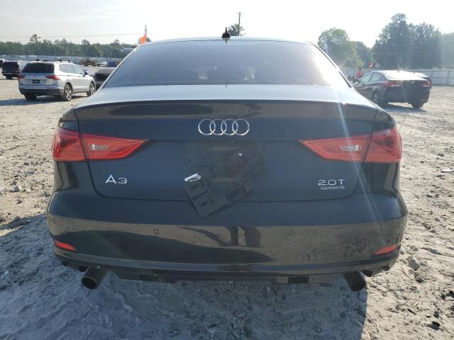 AUDI A3 PREMIUM 2015