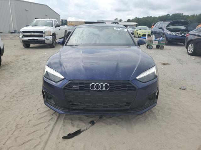 AUDI A5 PREMIUM PLUS 2020