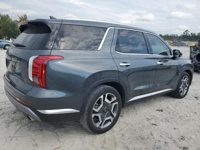 HYUNDAI PALISADE LIMITED 2023