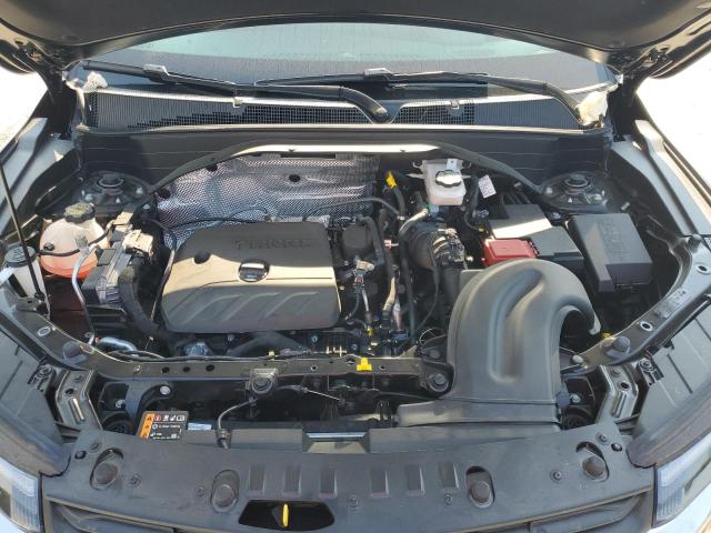 CHEVROLET TRAILBLAZER LT 2023