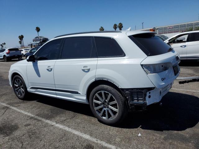 AUDI Q7 PREMIUM PLUS 2023