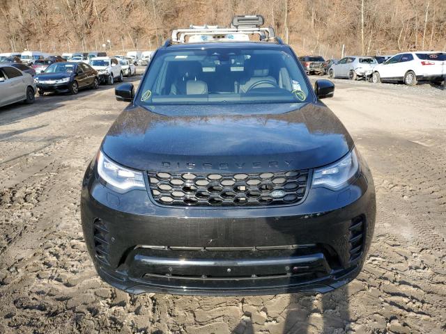 LAND ROVER DISCOVERY HSE R-DYNAMIC 2023