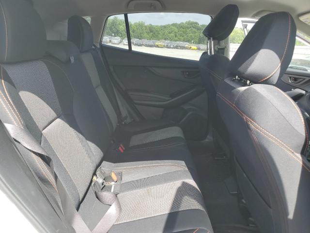 SUBARU CROSSTREK PREMIUM 2019