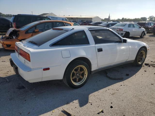 NISSAN 300ZX 2+2 1988