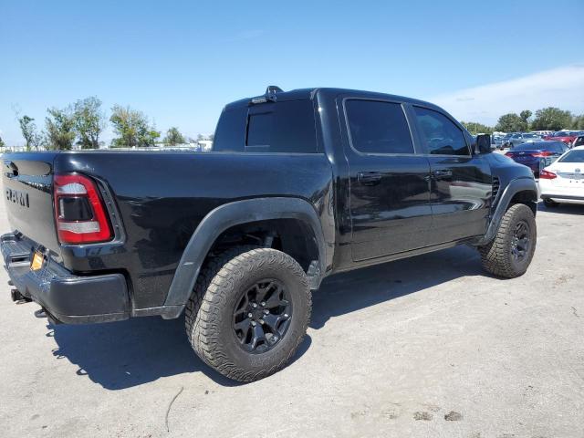 RAM 1500 TRX 2021