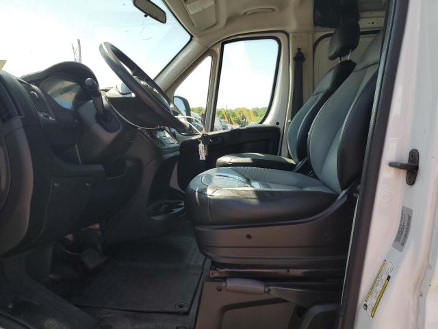 RAM PROMASTER 1500 1500 STANDARD 2015
