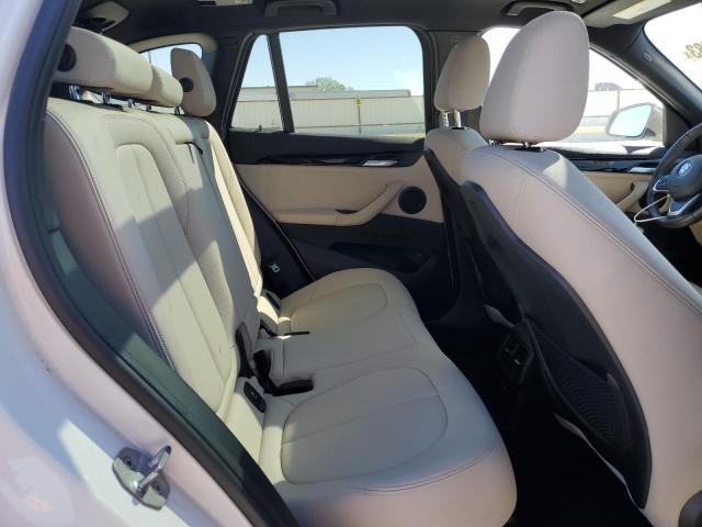 BMW X1 XDRIVE28I 2019