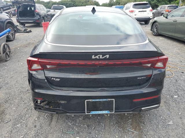 KIA K5 GT LINE 2022
