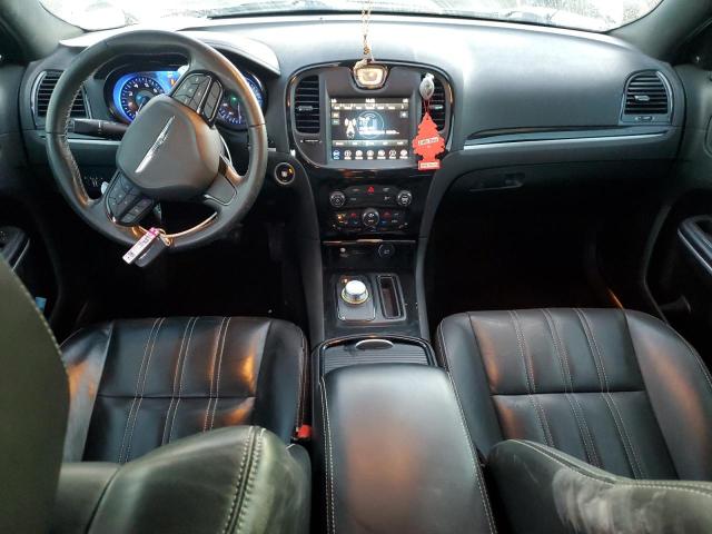 CHRYSLER 300 S 2019