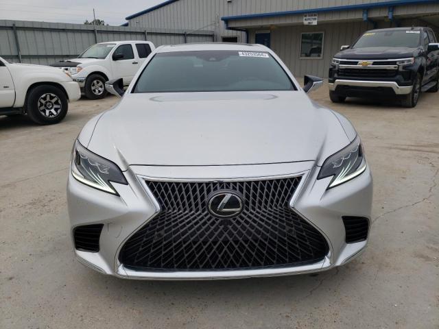 LEXUS LS 500 BASE 2019