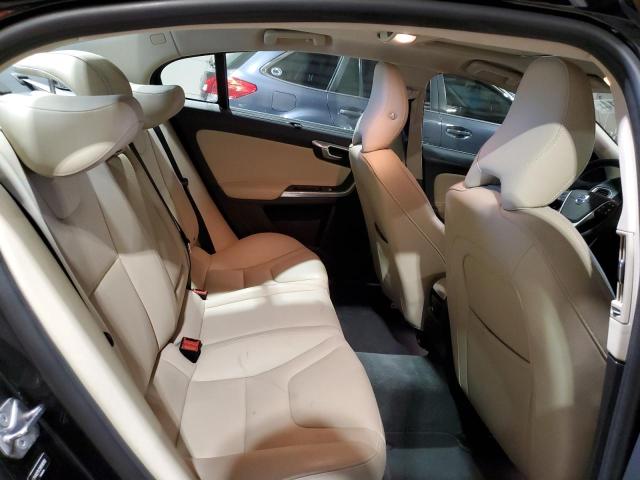 VOLVO S60 PREMIER 2017