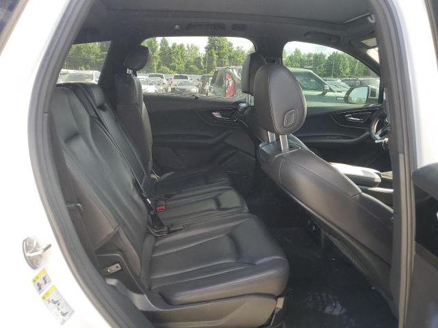 AUDI Q7 PRESTIGE 2017