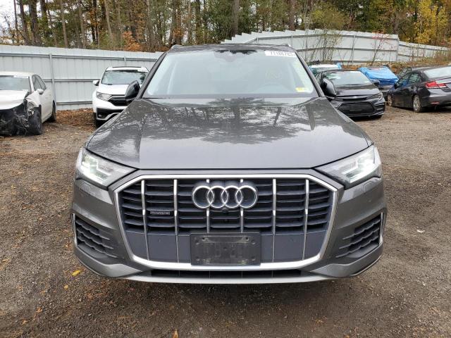 AUDI Q7 PREMIUM 2020